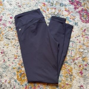 Fabletics leggings